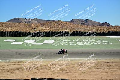 media/Sep-07-2025-TrackXperience (Sun) [[ee17e62fad]]/Level 3/Session 2 (The Bowl)/